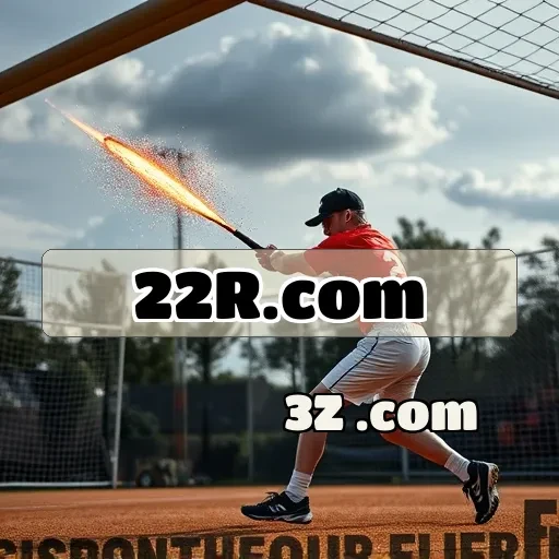 Aventura e Adrenalina em 22r.com: Jogos de Ação para Todos