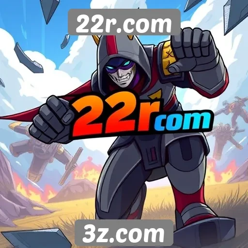 Comparação com outros sites de jogos populares