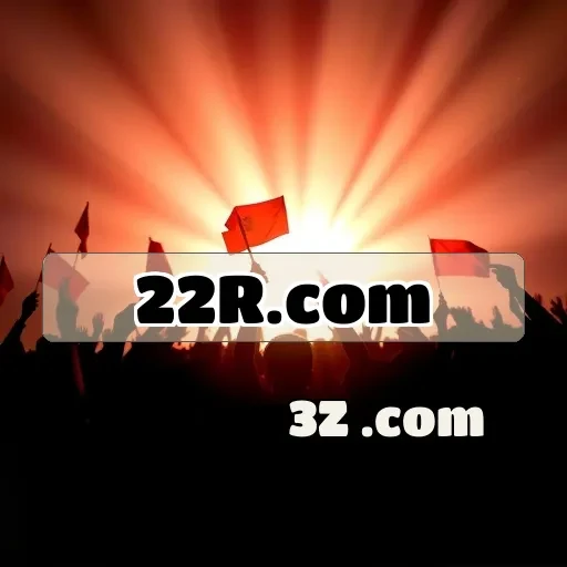 Dê Pancadas na Diversão com a Seção Fighting do 22r.com