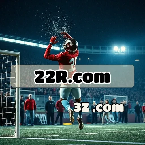 Diversão e Aprendizado no Kids do 22r.com