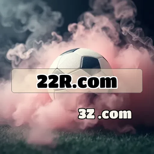 Explorando a Trivia do 22r.com: Desafios que Encantam